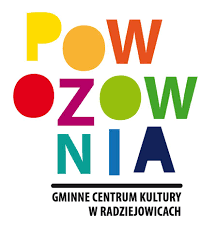 Logo jednostki