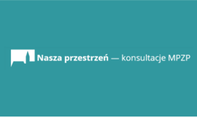 konsultacje.png