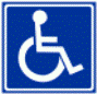 image002.gif